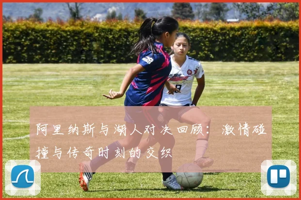 阿里纳斯与湖人对决回顾：激情碰撞与传奇时刻的交织