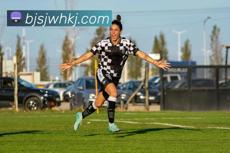 LEwin乐玩APP 封面图